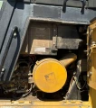 2002 Caterpillar 953C track loader