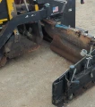 2020 Carlson CP130 paver