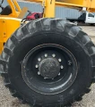 2010 Pettibone 944 telehandler