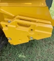 2021 John Deere 333G Compact Track Loader