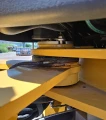 2014 John Deere 824K Wheel Loader