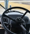 2012 John Deere 410K TC 4x4 Loader Backhoe W4-IN-1 Bucket & Extendahoe