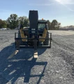 2013 Caterpillar TL1055C Telehandler