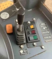 2007 John Deere 850J Dozer