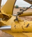 2014 Caterpillar D7E dozer