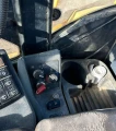 2006 John Deere 844J wheel loader