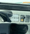 2018 Bobcat E42 Mini Excavator