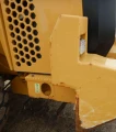 2014 Caterpillar 950K wheel loader