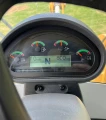 2020 Caterpillar 926M wheel loader