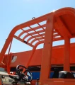 2012 JLG Skytrak 10054 telehandler