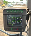 2013 John Deere 772GP motor grader