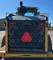 2012 John Deere 744K wheel loader