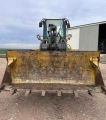 2004 John Deere 624J Wheel Loader W4-IN-1 Bucket