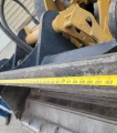 2016 Caterpillar 926M Wheel Loader W4-IN-1 Bucket
