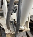 2007 Link-Belt 80 SPIN-ACE MIDI Excavator