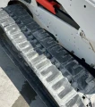 2020 Bobcat T770 tracked skid steer loader