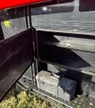 2013 Case IH 7230 2WD Combine