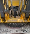 2012 John Deere 200D LC excavator