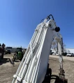 2016 BOBCAT E85  Mini Excavator