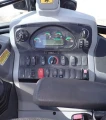 2015 CATERPILLAR 420F2