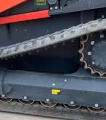 2021 Kubota SVL 97-2 skid steer loader