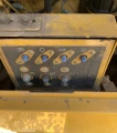 2008 Caterpillar 140M motor grader