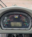 2015 Caterpillar 963D track loader