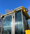 2005 Caterpillar 924GZ Wheel Loader