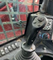 2020 Takeuchi TL12R2 tracked skid steer loader
