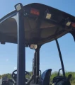 2013 Caterpillar 420F IT Backhoe