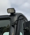 2014 Caterpillar 305E Mini Excavator