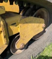 2019 Caterpillar 299D2 Compact Track Loader