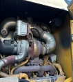 2013 John Deere 444K wheel loader