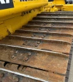 2021 Komatsu D39PXI-24 dozer