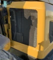 2013 Caterpillar TL1055C 4x4x4 Telehandler - Copy