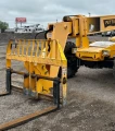 2010 Pettibone 944 telehandler