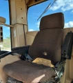 2006 Caterpillar 160H VHP Plus motor grader