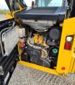 2017 Caterpillar 289D Skid Steer