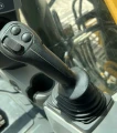 2020 Caterpillar 313F L excavator