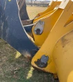 2011 John Deere 844K wheel loader