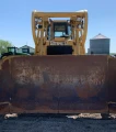 2005 Caterpillar D6R XL Ll Dozer WRipper