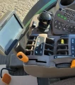 2012 John Deere 7280R MFWD Tractor