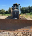 2017 Case 1150M LGP Crawler Dozer