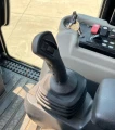2016 Caterpillar 963K track loader