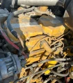 2002 Caterpillar 730 haul truck