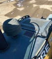 2006 John Deere 844J wheel loader