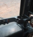 2015 John Deere 750K WLT dozer
