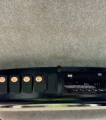 2016 Caterpillar D6K2 LGP dozer