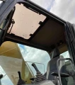 2017 Caterpillar 320FL Excavator