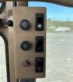 2006 Caterpillar 160H VHP Plus motor grader
